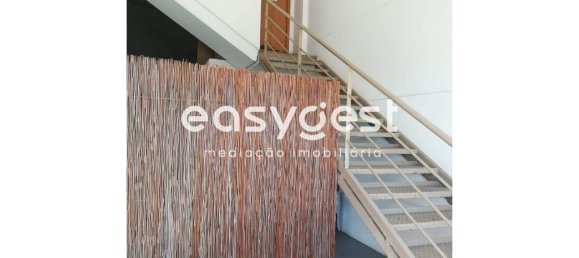 Almacén en Beja, Portugal 450 m² No. 30633 8