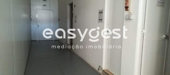 Almacén en Beja, Portugal 450 m² No. 30633 7