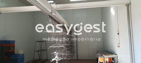 Almacén en Beja, Portugal 450 m² No. 30633 6