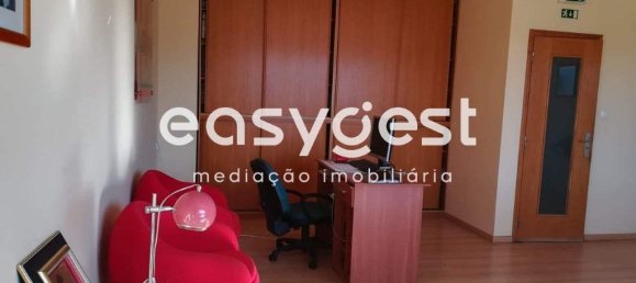 Almacén en Beja, Portugal 450 m² No. 30633 3