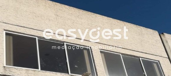 Almacén en Beja, Portugal 450 m² No. 30633 2