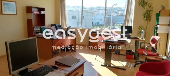 Almacén en Beja, Portugal 450 m² No. 30633 4