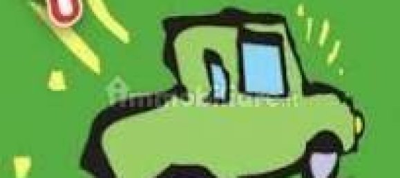 3-Zimmer Gewerbliche Immobilie in Turin, Italy, Nr. 212341 5