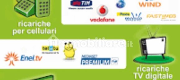 3-Zimmer Gewerbliche Immobilie in Turin, Italy, Nr. 212341 7