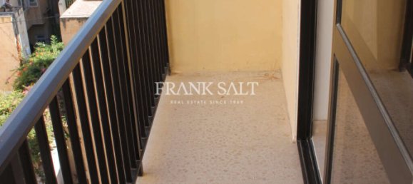 4 غرف نوم شقة في Sliema, Malta رقم 9001 15