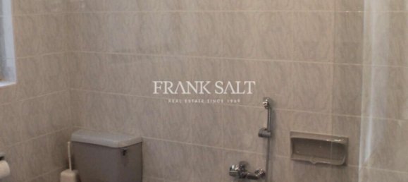 4 غرف نوم شقة في Sliema, Malta رقم 9001 11