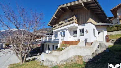 5 Schlafzimmer Haus in Hollersbach im Pinzgau, Austria, Nr. 151890