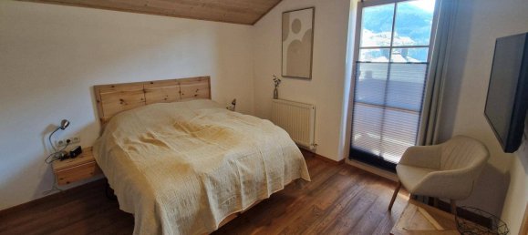 5 Schlafzimmer Haus in Hollersbach im Pinzgau, Austria, Nr. 151890 3