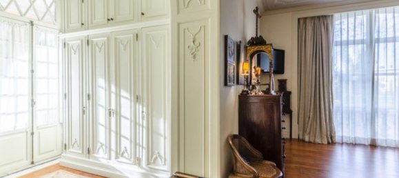 Castillos de 7 dormitorios en Lisbon, Portugal No. 54399 25