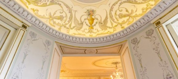 Castillos de 7 dormitorios en Lisbon, Portugal No. 54399 40