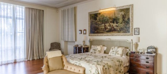 Castillos de 7 dormitorios en Lisbon, Portugal No. 54399 24