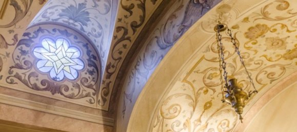 Castillos de 7 dormitorios en Lisbon, Portugal No. 54399 23