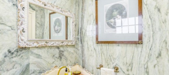 Castillos de 7 dormitorios en Lisbon, Portugal No. 54399 37