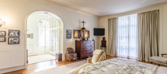 Castillos de 7 dormitorios en Lisbon, Portugal No. 54399 27