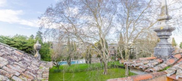 Castillos de 7 dormitorios en Lisbon, Portugal No. 54399 50