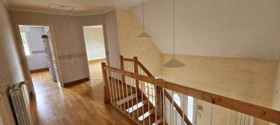 6 bedrooms Apartment in La Souterraine, France No. 304038 2