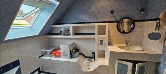 6 bedrooms Apartment in La Souterraine, France No. 304038 5