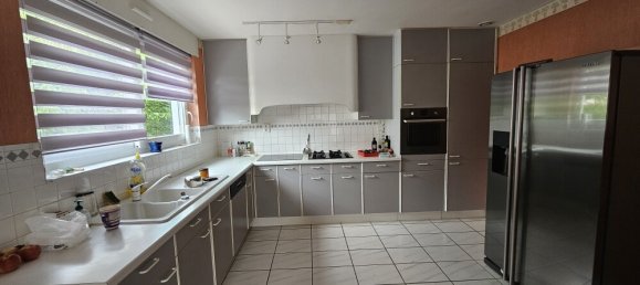 6 bedrooms Apartment in La Souterraine, France No. 304038 3