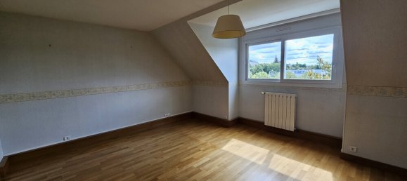 6 bedrooms Apartment in La Souterraine, France No. 304038 11