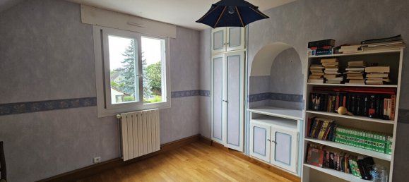 6 bedrooms Apartment in La Souterraine, France No. 304038 10
