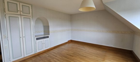 6 bedrooms Apartment in La Souterraine, France No. 304038 9
