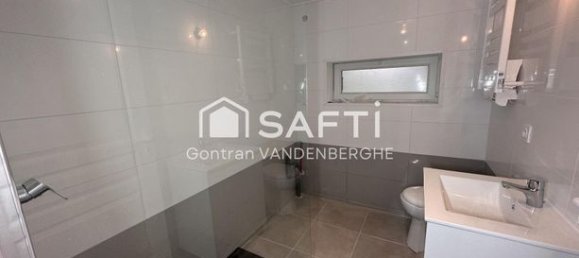 Casa de 2 dormitorios en Vincly, France No. 312199 2