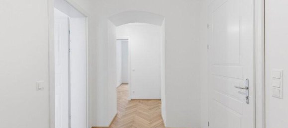 3 rooms Apartment in Rudolfsheim-Funfhaus, Austria No. 226620 13