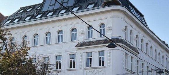 3 rooms Apartment in Rudolfsheim-Funfhaus, Austria No. 226620 3