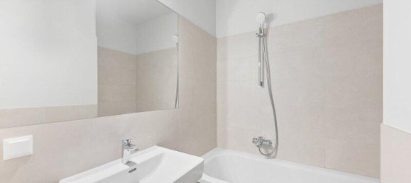 3 rooms Apartment in Rudolfsheim-Funfhaus, Austria No. 226620 15