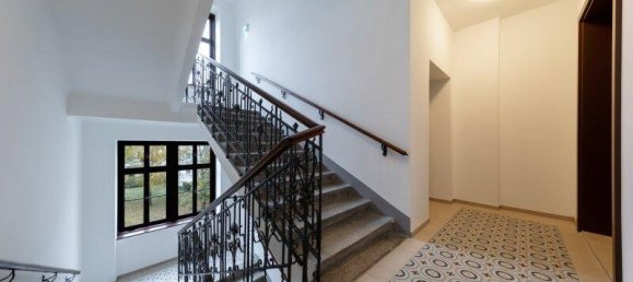 3 rooms Apartment in Rudolfsheim-Funfhaus, Austria No. 226620 4