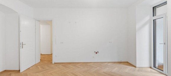 3 rooms Apartment in Rudolfsheim-Funfhaus, Austria No. 226620 16