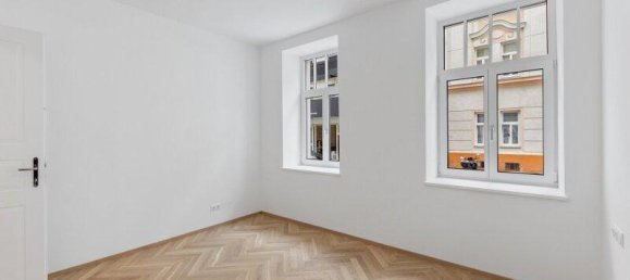 3 rooms Apartment in Rudolfsheim-Funfhaus, Austria No. 226620 12