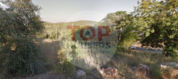 Terreno en Loule, Portugal 1500 m² No. 57986 7