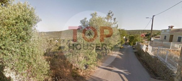 Terreno en Loule, Portugal 1500 m² No. 57986 4