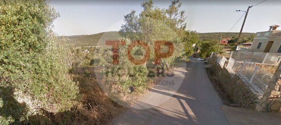 Terreno en Loule, Portugal 1500 m² No. 57986 8