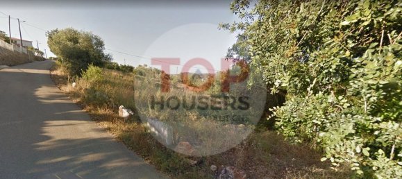 Terreno en Loule, Portugal 1500 m² No. 57986 6