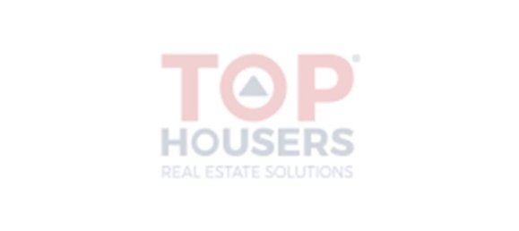 Terreno en Loule, Portugal 1500 m² No. 57986 10