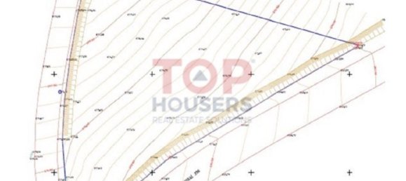 Terreno en Loule, Portugal 1500 m² No. 57986 11