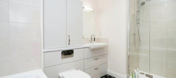 3 bedrooms Apartment in Tunbridge Wells, United Kingdom No. 10423 20