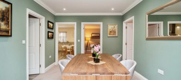 3 bedrooms Apartment in Tunbridge Wells, United Kingdom No. 10423 36