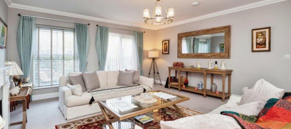 3 bedrooms Apartment in Tunbridge Wells, United Kingdom No. 10423 28