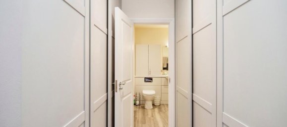 3 bedrooms Apartment in Tunbridge Wells, United Kingdom No. 10423 19