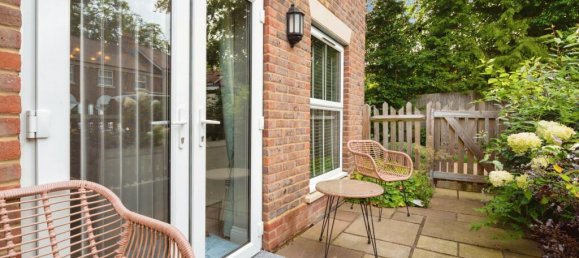 3 bedrooms Apartment in Tunbridge Wells, United Kingdom No. 10423 16