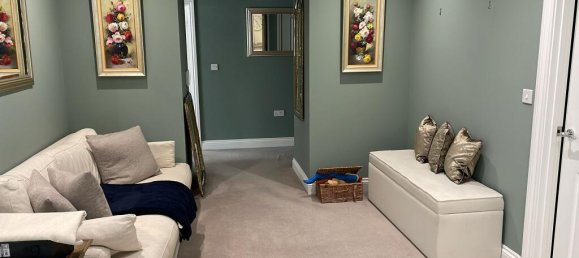 3 bedrooms Apartment in Tunbridge Wells, United Kingdom No. 10423 6