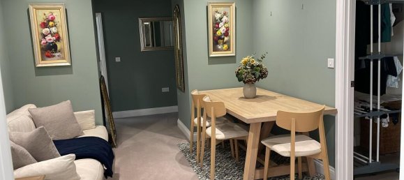 3 bedrooms Apartment in Tunbridge Wells, United Kingdom No. 10423 15