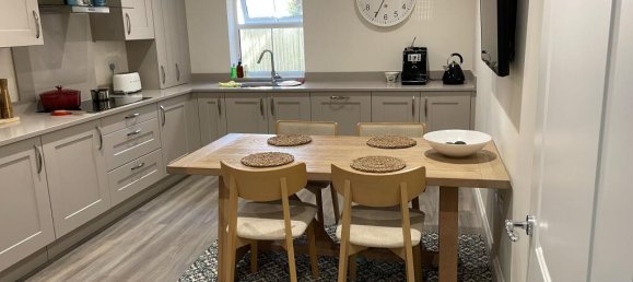 3 bedrooms Apartment in Tunbridge Wells, United Kingdom No. 10423 7