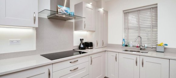 3 bedrooms Apartment in Tunbridge Wells, United Kingdom No. 10423 13