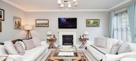 3 bedrooms Apartment in Tunbridge Wells, United Kingdom No. 10423 31