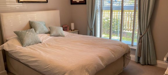 3 bedrooms Apartment in Tunbridge Wells, United Kingdom No. 10423 9