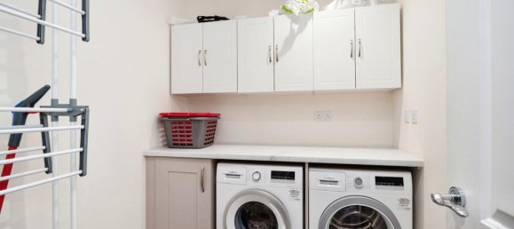 3 bedrooms Apartment in Tunbridge Wells, United Kingdom No. 10423 27